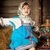 Фото пользователя Катя