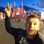 Фото пользователя Евгений