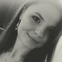 Наталья Капуза