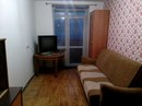 Объявление от Артем - фото №1