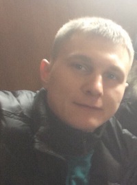 Кирилл Владыко