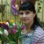 Фото пользователя Екатерина