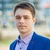 Фото пользователя Иван