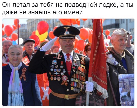 4BdgaPVIgz0.jpg