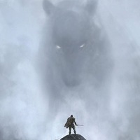 Александр Васильев