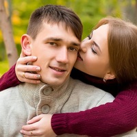 Вячеслав Шелудько
