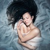 dreamkatecher