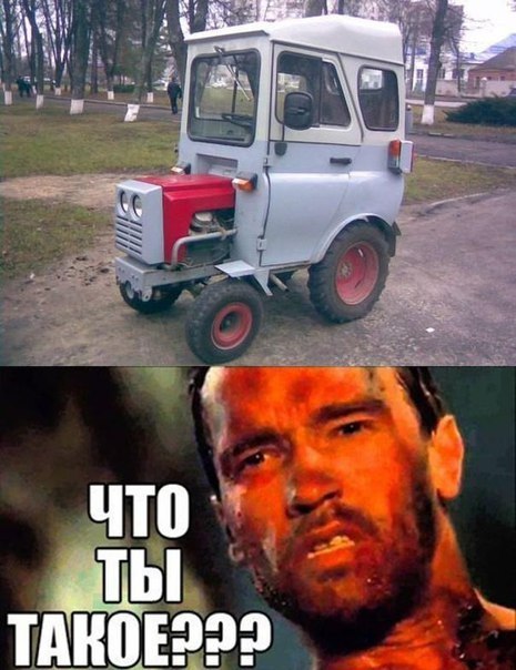 O09ZFmFafMc.jpg
