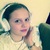 Аватар Алина Чеханова