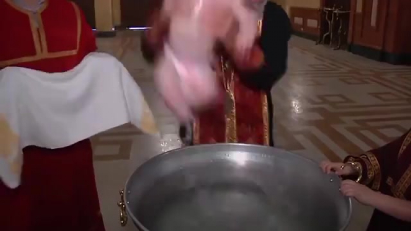 DDF