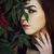 Фото пользователя Anastasiya