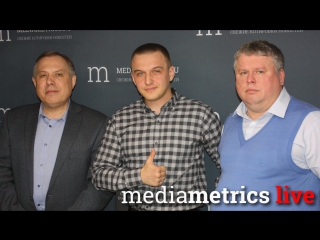В поисках национальной идеи. Польша: окраина или рубеж?
