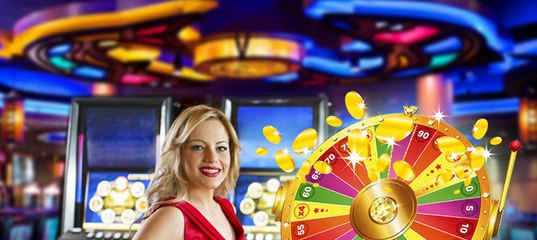 Виктор Тен Прощай Обезьяна