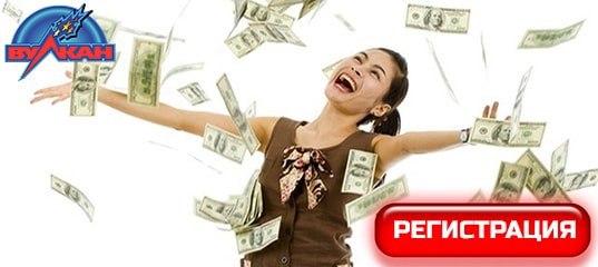 Вас Дешевые шлюхи негритянки Ваш труд!! Извините, подумал