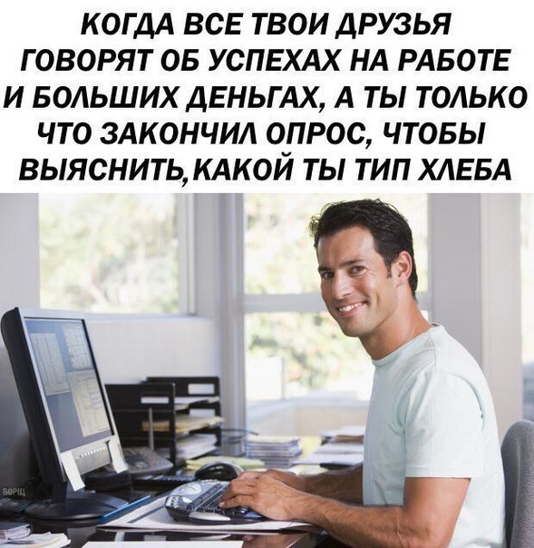 hbUJWeK-vpA.jpg