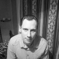 Константин Анисимов