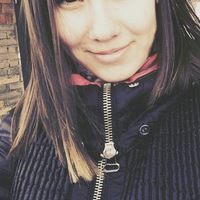 Елена Генералова