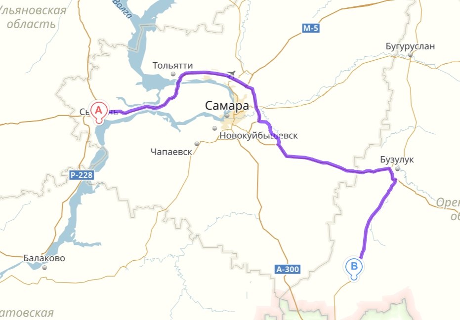 Бузулук москва расписание. Бугуруслан Тольятти. Бузулук Самара на карте. Дорога от Бугуруслана до Бузулука. Самара Бугуруслан карта.