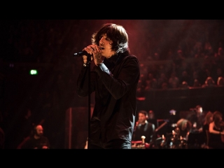 Bring Me The Horizon – True Friends (Live at the Royal Albert Hall)