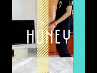 Сломай свой iPhone