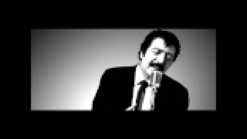 Müslüm Gürses - Yıllar Utansın