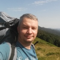 Igor Zuev
