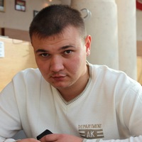 Олег Перуджини