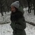 Аватар Маша Клапцева