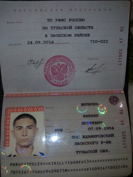 Изображение
