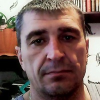 Алексей Сварковкин