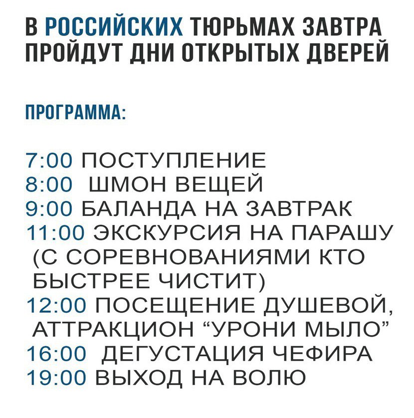 XTYnc7Mtu9w.jpg