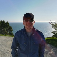 Вениамин Жилин