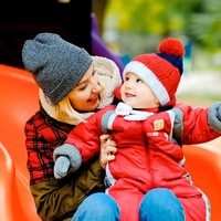 Дарья Пюрвеева