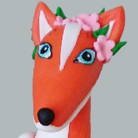 Нина Винтер