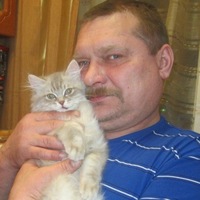 Роман Александров  Юрьевич