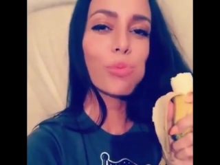 Эротический видео чат, секс чат, порно чат, стриптиз онлайн, виртуальный секс, веб секс, все на “ .com” , ты хочешь заняться вир
