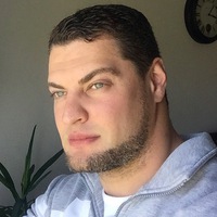 Tigran Ktv