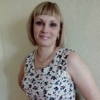 Светлана Гладкова | Брянск