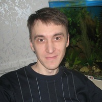 Аркадий Патрушев