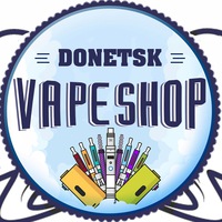 vapeshop_donetsk
