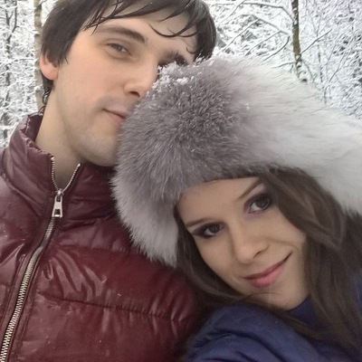 Лина Яхонтова