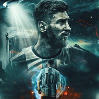 Максим Смирнов