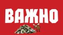 Объявление от Кирилл - фото №1