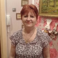 Светлана Дубовик | 