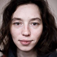 Наталья Сокол | 