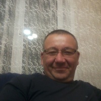 Николай Севостьянов | 