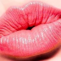 Аватарка Куку