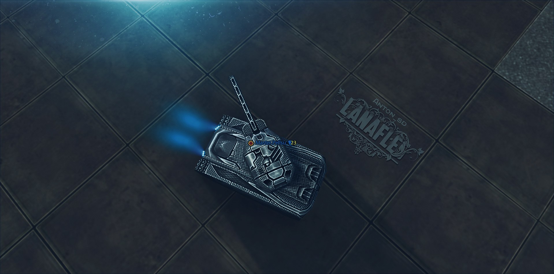 JC3w0k-MY6I.jpg