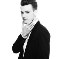 Александр Шевчук