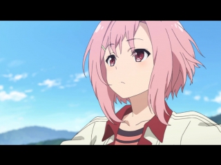 TVアニメ『サクラクエスト』本PV